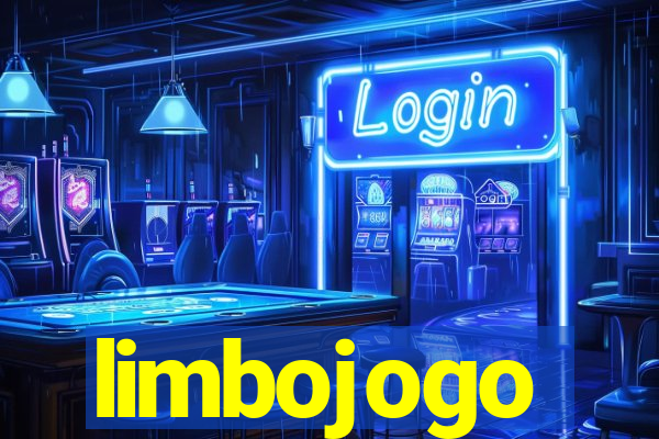 limbojogo