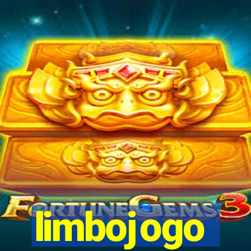 limbojogo