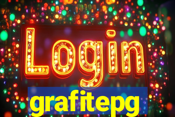 grafitepg