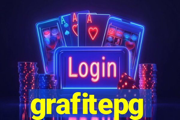 grafitepg