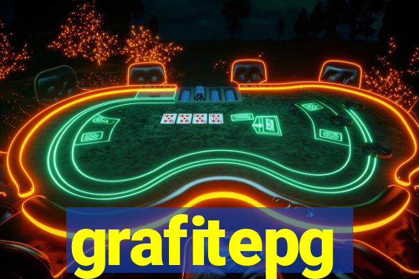 grafitepg