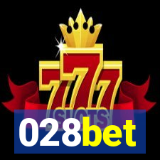 028bet