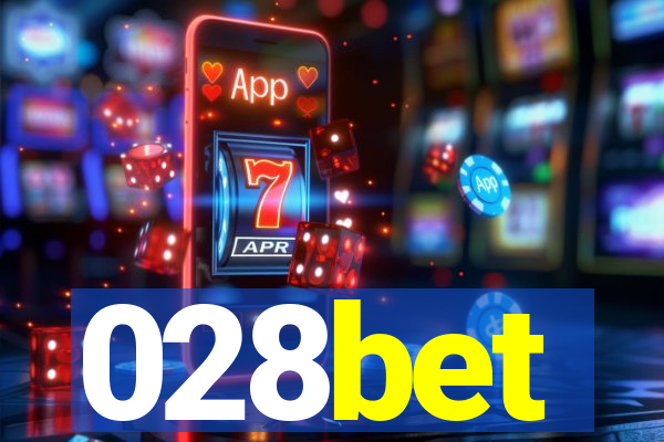 028bet