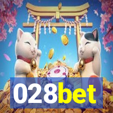 028bet