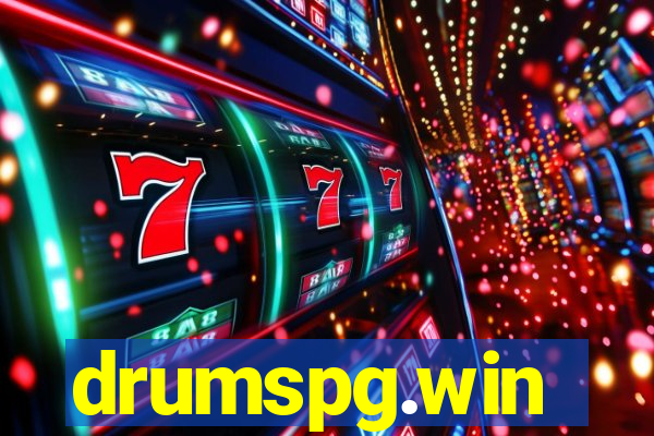 drumspg.win