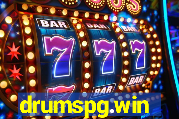 drumspg.win
