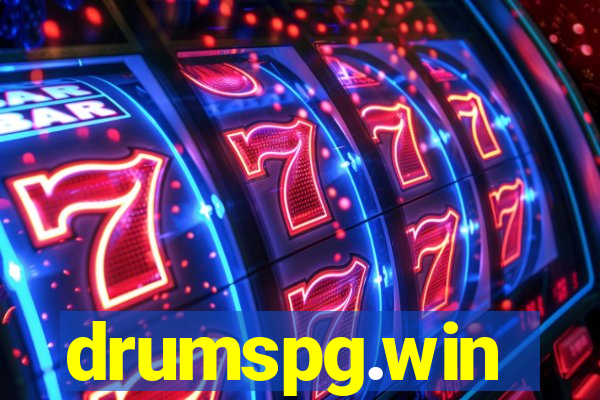 drumspg.win