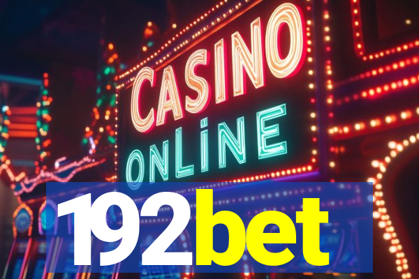 192bet