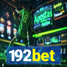 192bet