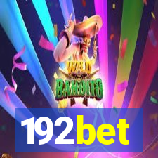 192bet