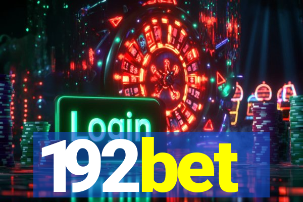 192bet
