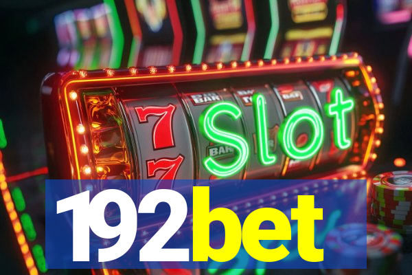 192bet