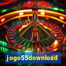 jogo55download