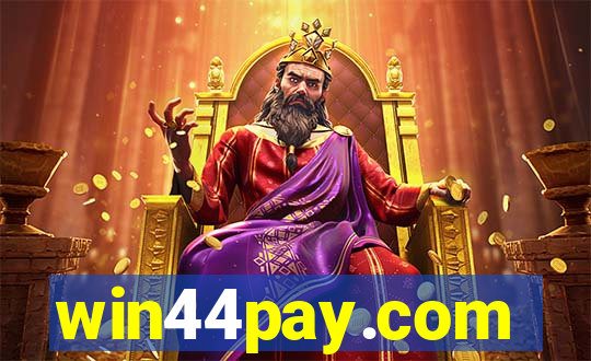 win44pay.com