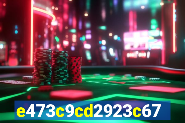 vip777.com.login