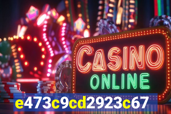 vip777.com.login