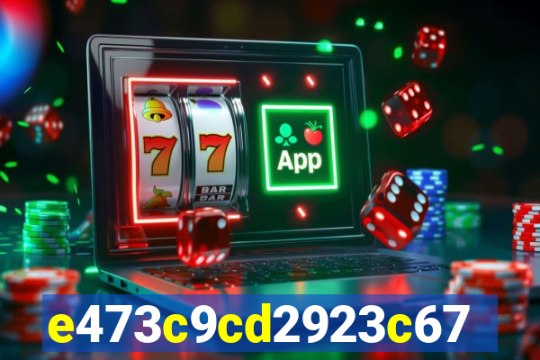 vip777.com.login
