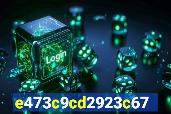 vip777.com.login