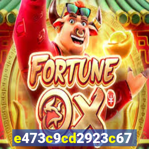 vip777.com.login