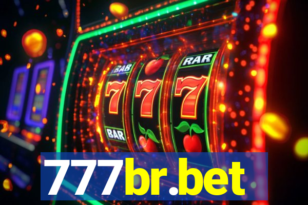 777br.bet
