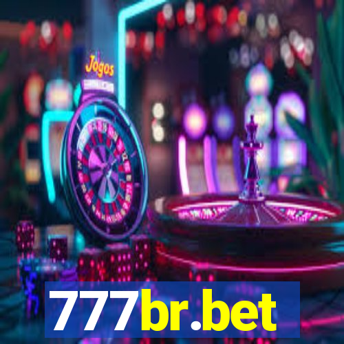 777br.bet