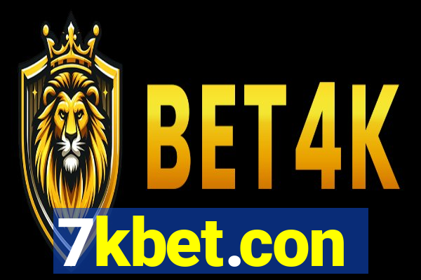 7kbet.con