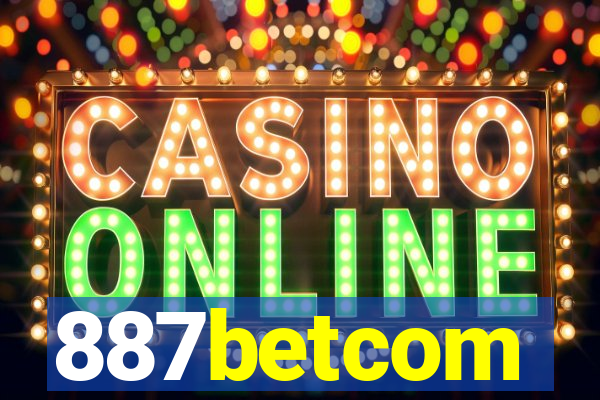 887betcom