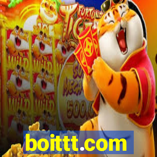 boittt.com