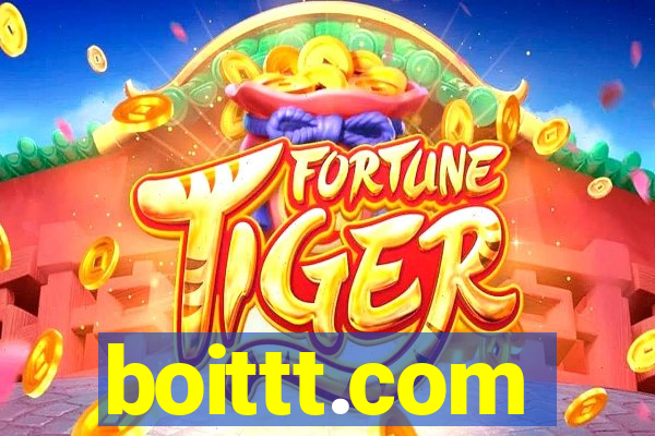 boittt.com
