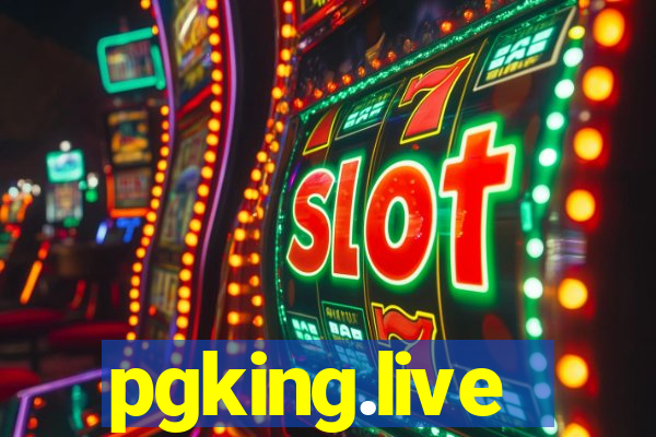 pgking.live