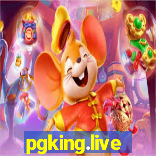 pgking.live