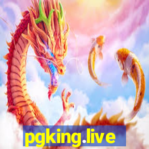 pgking.live