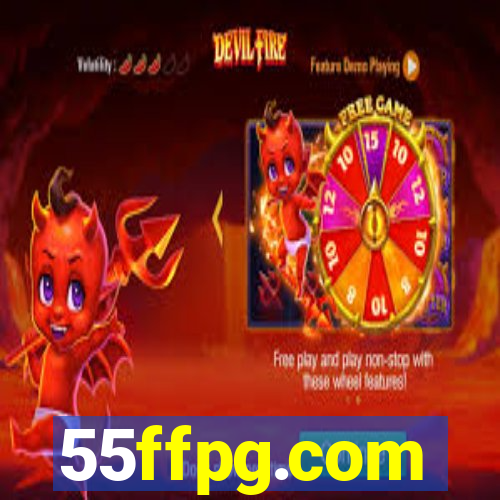 55ffpg.com