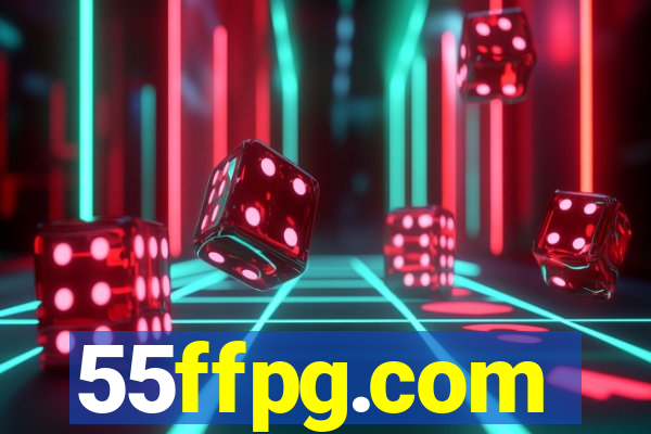 55ffpg.com