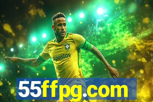 55ffpg.com