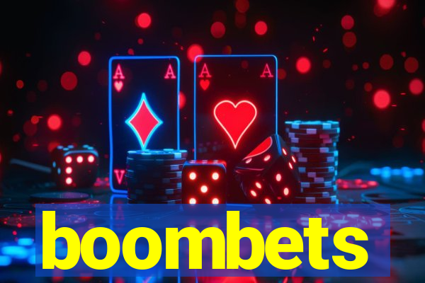boombets
