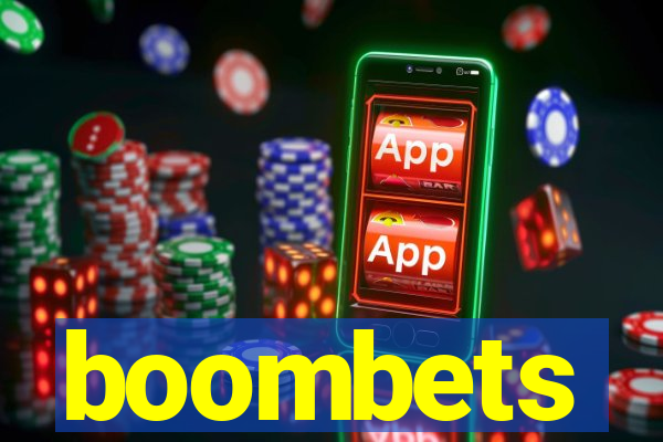 boombets
