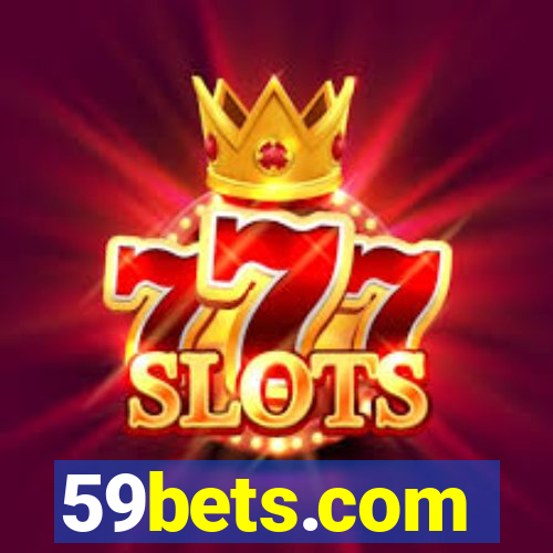 59bets.com