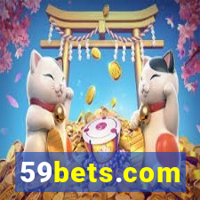 59bets.com
