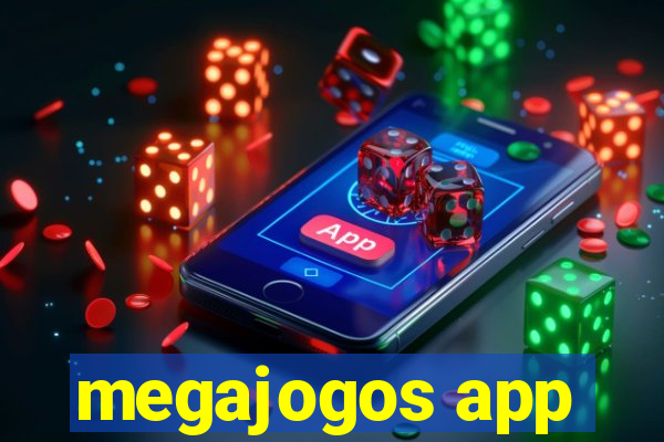 megajogos app