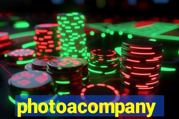 photoacompany