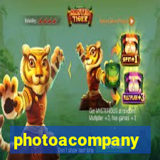 photoacompany