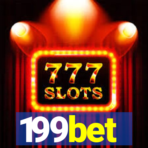 199bet