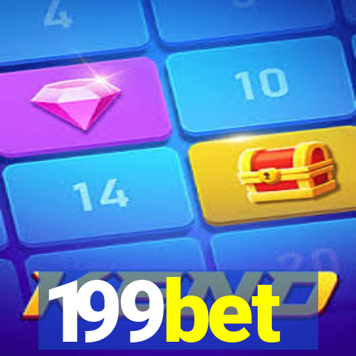 199bet