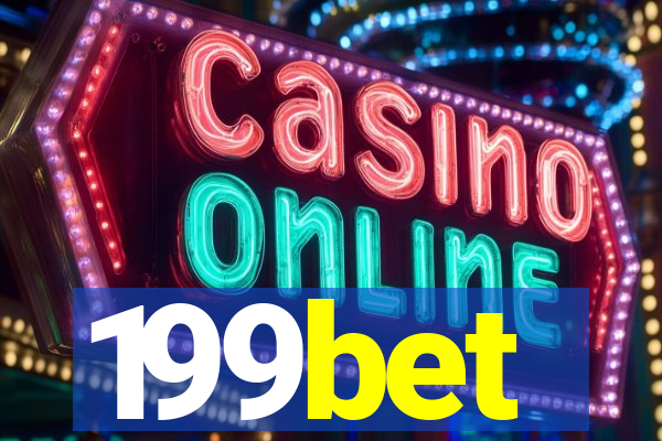 199bet