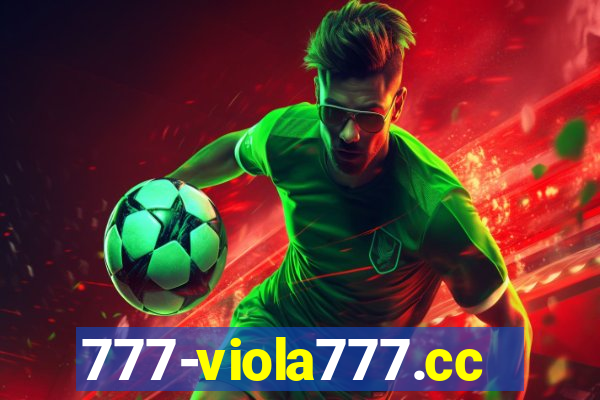 777-viola777.cc