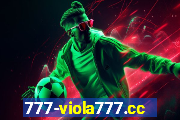 777-viola777.cc