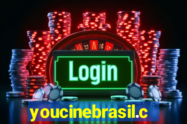 youcinebrasil.com.br