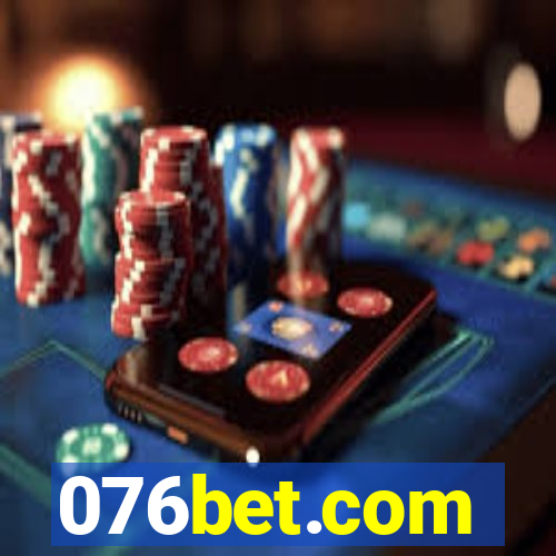 076bet.com