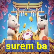 surem ba